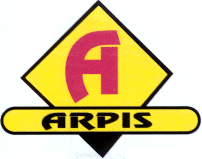 A ARPIS