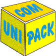 UNI COM PACK