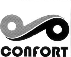 CONFORT