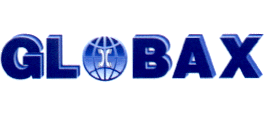 GLOBAX