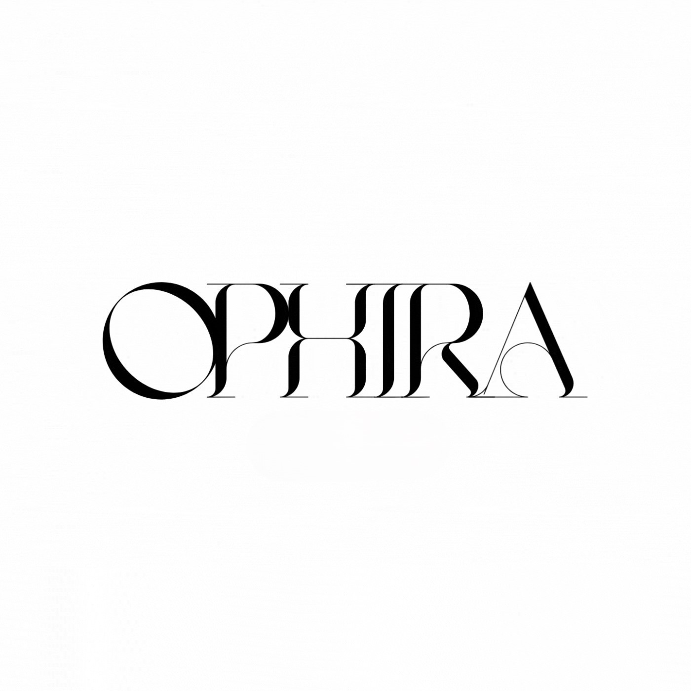 OPHIRA