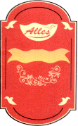 ALLES