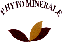 PHYTO MINERALE