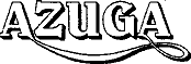 AZUGA