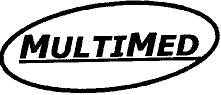 MULTIMED