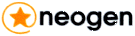 NEOGEN