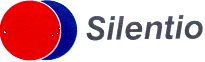 SILENTIO