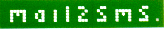 MAIL2SMS