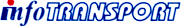INFOTRANSPORT