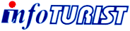 INFOTURIST