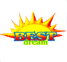 BEST DREAM