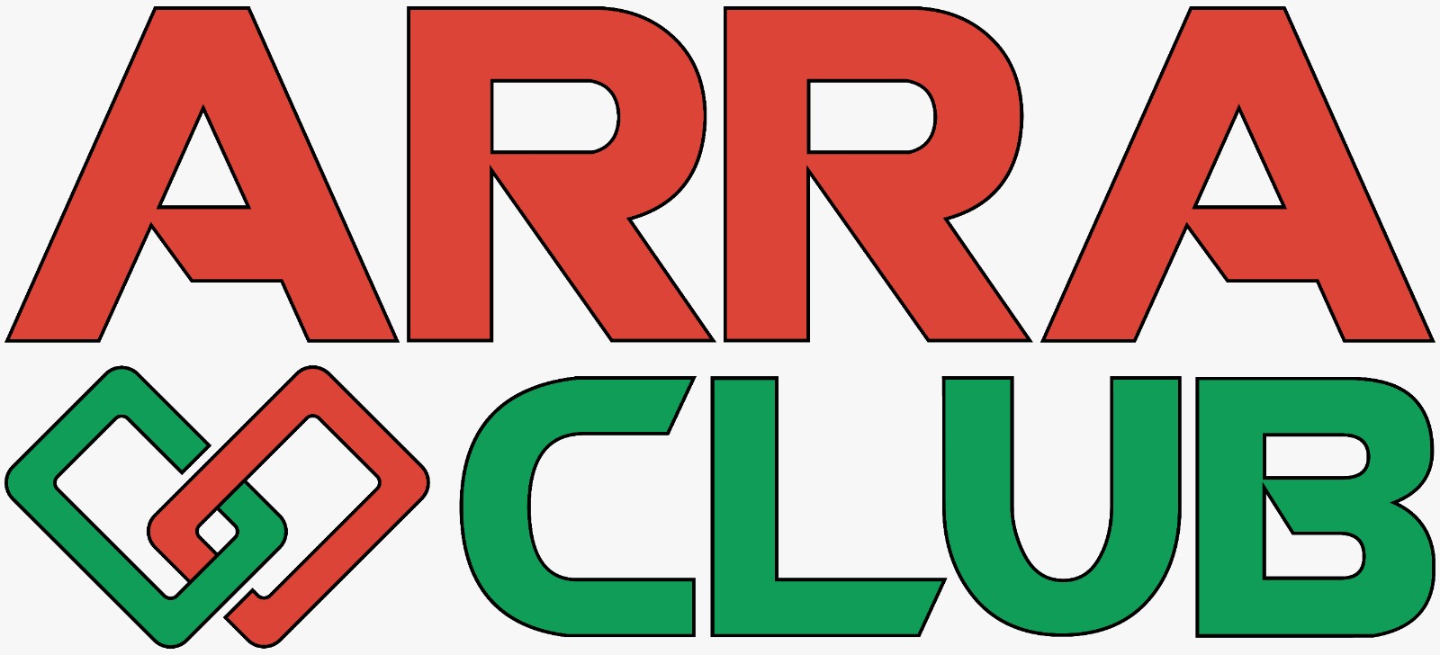 ARRA CLUB