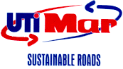 UTIMAR SUSTAINABLE ROADS