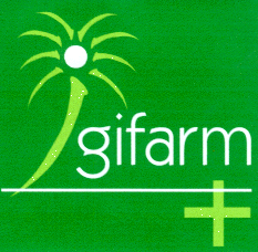 GIFARM
