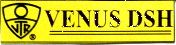 VTR VENUS DSH