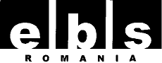 EBS ROMANIA