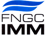 FNGC IMM