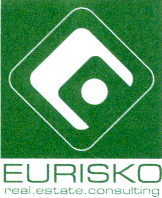 EURISKO REAL ESTATE CONSULTING