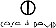 CASA DI DAVID