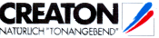 CREATON NATURLICH TONANGEBEND