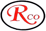 RCO