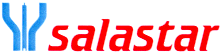 SALASTAR