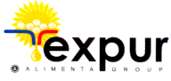EXPUR ALIMENTA GROUP