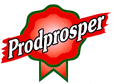 PRODPROSPER