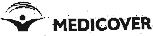 MEDICOVER