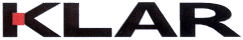 KLAR