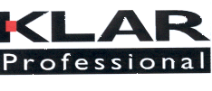 KLAR PROFESSIONAL