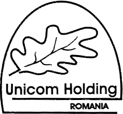 UNICOM HOLDING ROMANIA