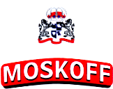 MOSKOFF