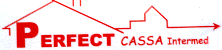 PERFECT CASSA INTERMED