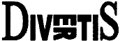 DIVERTIS