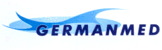 GERMANMED