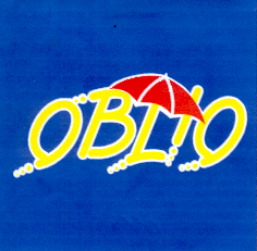 OBLIO