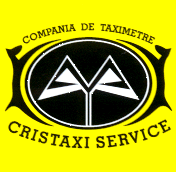 COMPANIA DE TAXIMETRE CRISTAXI SERVICE