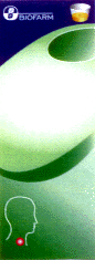 BIOFARM
