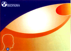 BIOFARM