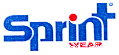 SPRINT WEAR