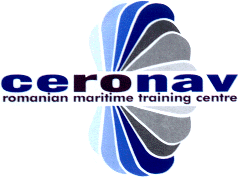 CERONAV ROMANIAN MARITIME TRAINING CENTRE