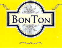 BON TON