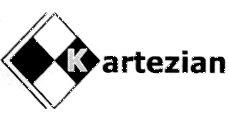 KARTEZIAN