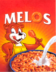 MELOS