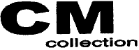 CM COLLECTION