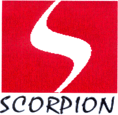 S SCORPION