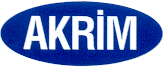 AKRIM