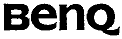 BENQ