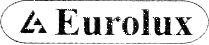EUROLUX